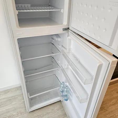 Nicolhouse 20 Pensjonat