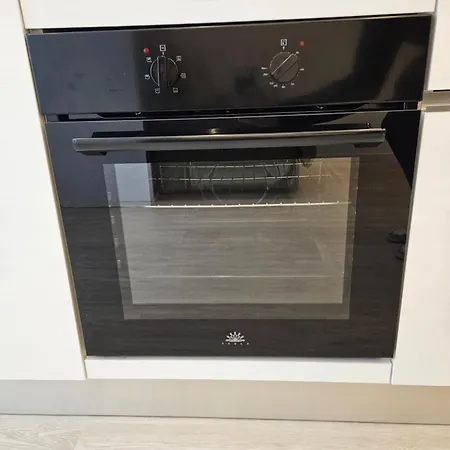 Nicolhouse 20 Pensjonat