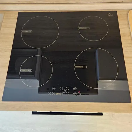 Pensjonat Nicolhouse 20 3*