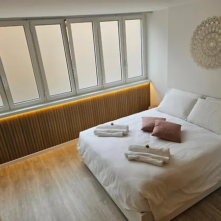 Pensiune Nicolhouse 20