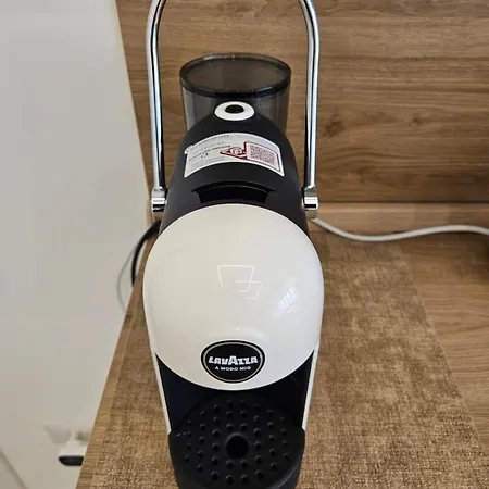 Pensiune Nicolhouse 20