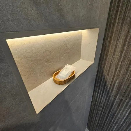 Pensiune Nicolhouse 20 3*