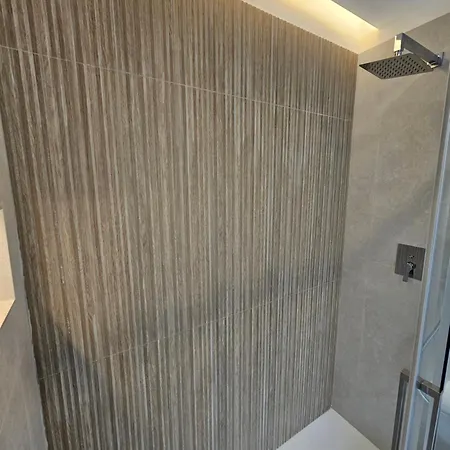 Pensjonat Nicolhouse 20 3*