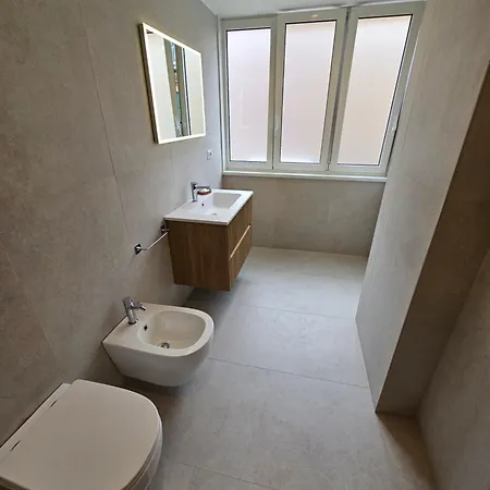 Nicolhouse 20 3*