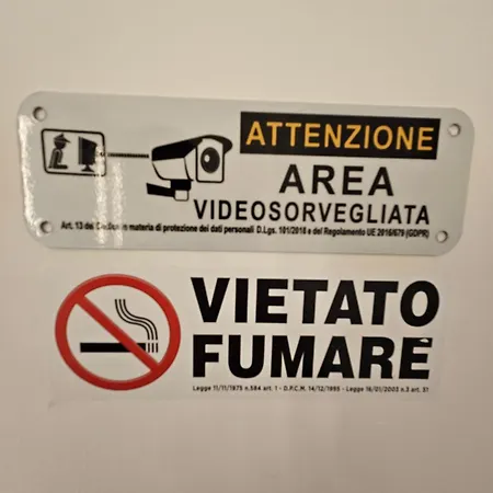 Pensjonat Nicolhouse 20 3*