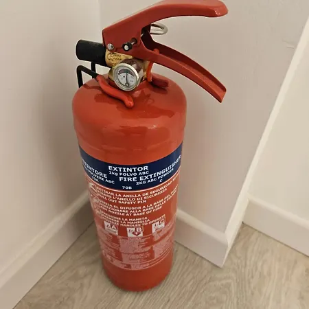 Nicolhouse 20 Pensiune Bari