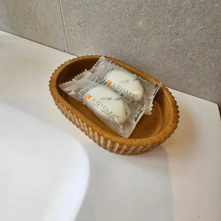 Pensiune Nicolhouse 20 3*