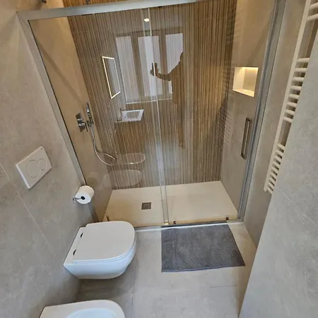 Nicolhouse 20 Pensiune