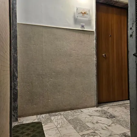 Pensiune Nicolhouse 20