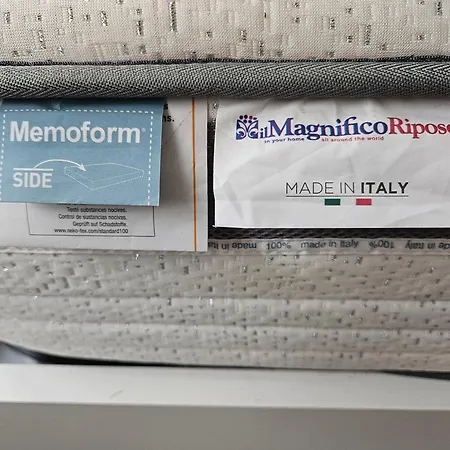 Pensiune Nicolhouse 20