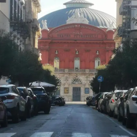 Nicolhouse 20 *