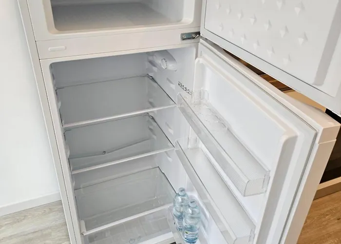 Nicolhouse 20 Guest house