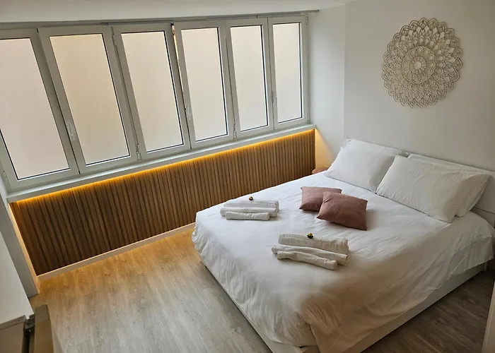 Guest house Nicolhouse 20