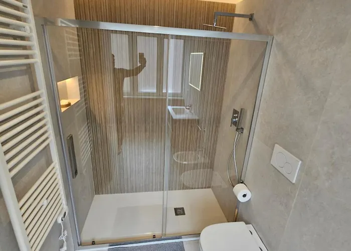 Nicolhouse 20 Guest house