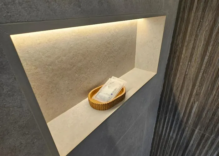 Guest house Nicolhouse 20 3*