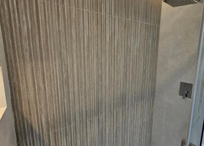 Guest house Nicolhouse 20 3*