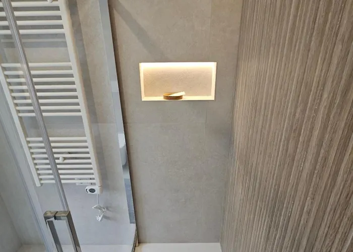 Nicolhouse 20 Guest house 3*