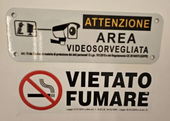 Guest house Nicolhouse 20 3*