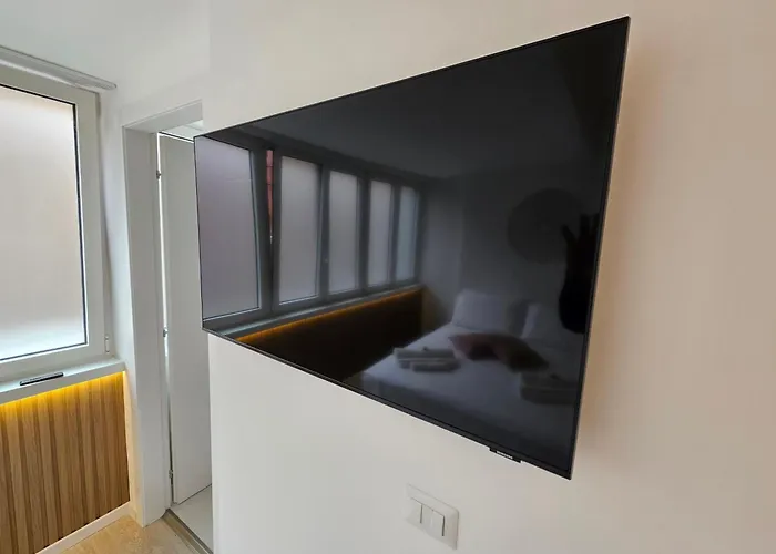 Nicolhouse 20 בארי