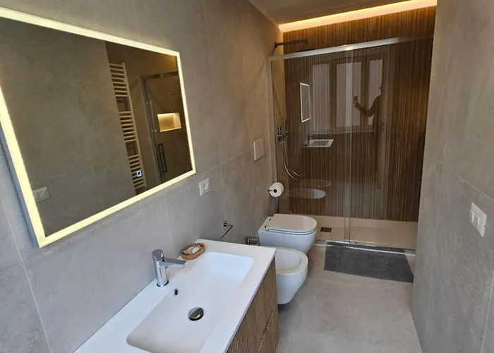 Nicolhouse 20 Guest house 3*