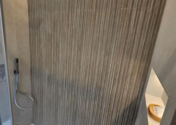 Nicolhouse 20 3* Bari