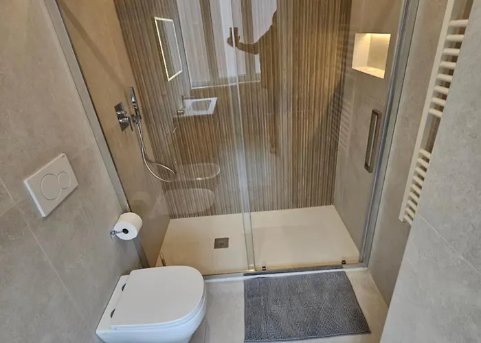 Nicolhouse 20 Guest house