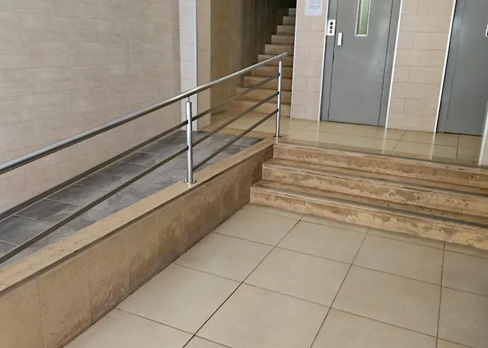 Guest house Nicolhouse 20 Bari