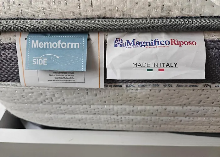 בית הארחה Nicolhouse 20